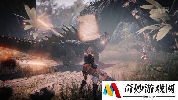 游侠网