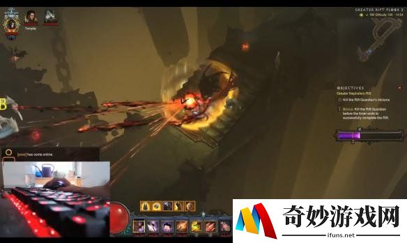 游侠网