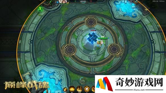 游侠网