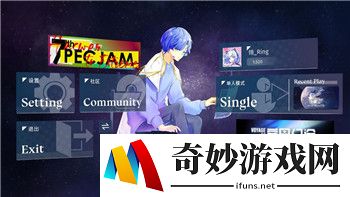 真三国无双起源七韬在哪-真三国无双起源寻找七韬委托任务流程