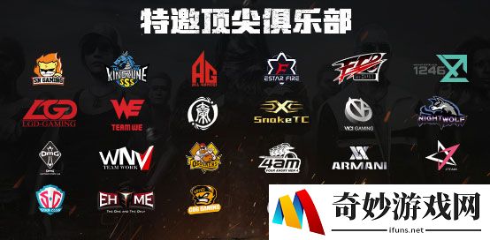 游侠网