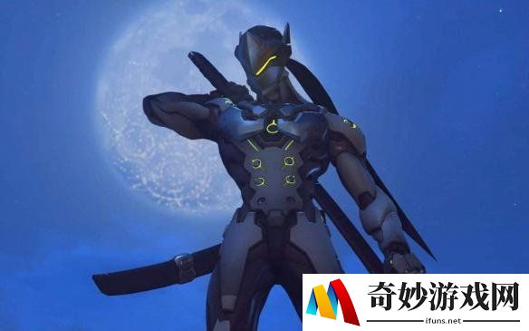 游侠网