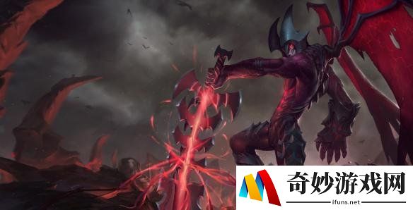 游侠网