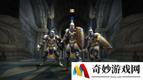 游侠网