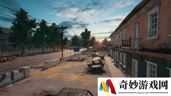 游侠网