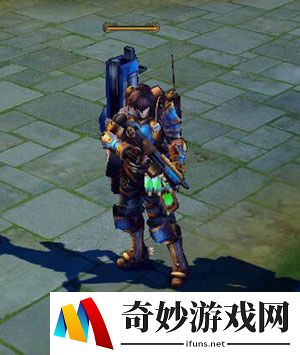 游侠网
