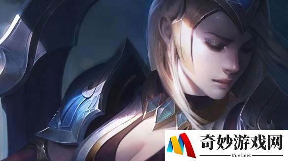 游侠网