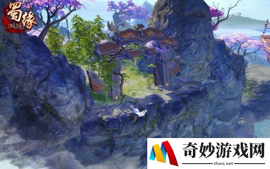 游侠网