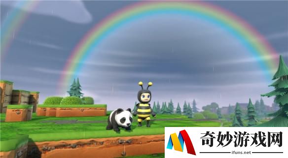 游侠网