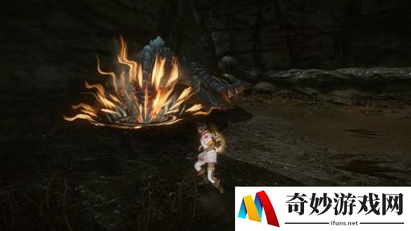 游侠网