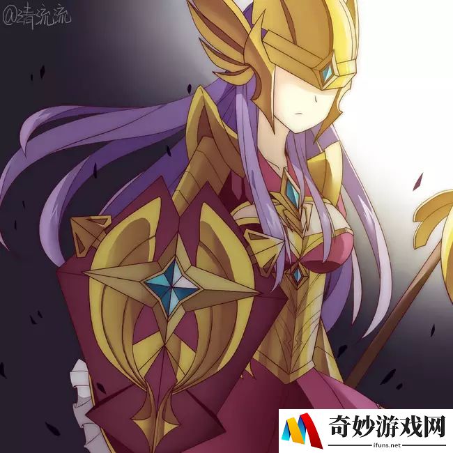 RO手游陈旧的百变宝箱
