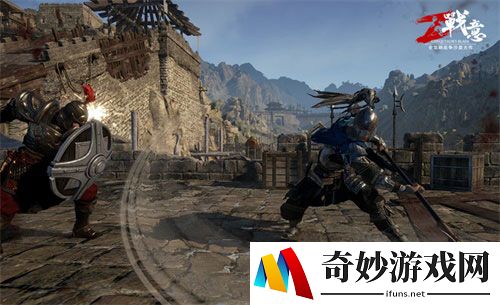 游侠网