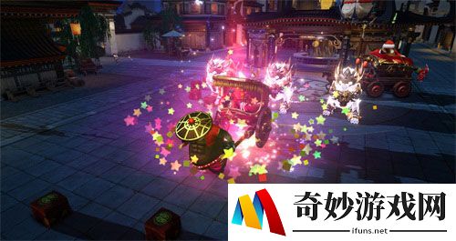 游侠网