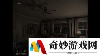 倒计时1天！《极限竞速：地平线4》即将永久下架 骨折促销中