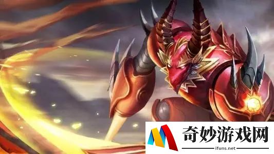 穿越火线手游美化器