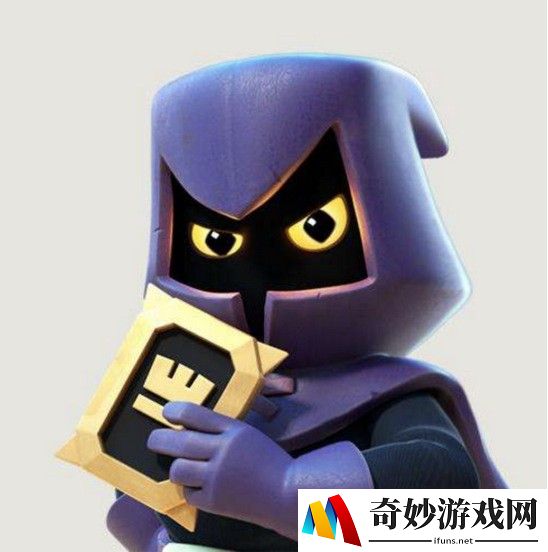 诛仙手游代练器价格
