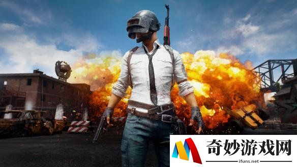 游侠网