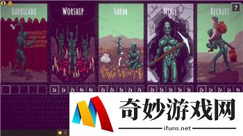 韩服《战地之王》进行第二次冬季更新推出全新爆破地图