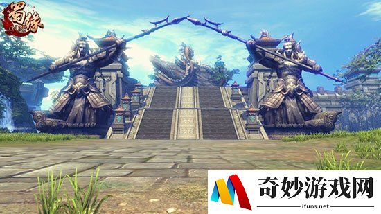 游侠网