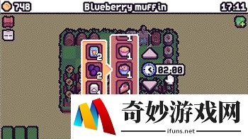 《原神》5.3版本前瞻特别节目播出-全新角色玛薇卡和茜特菈莉登场!