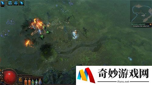 游侠网