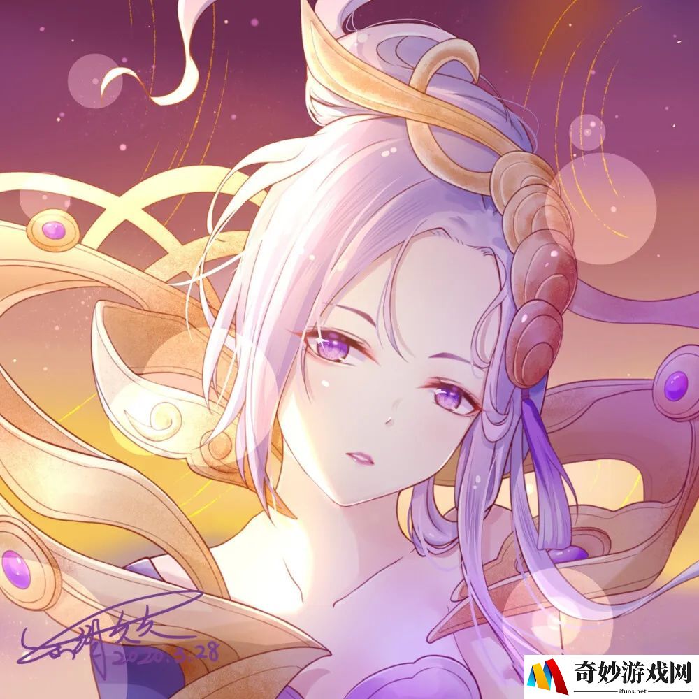 火影手游醉拳李洛克