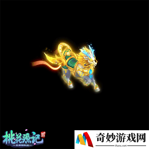 游侠网