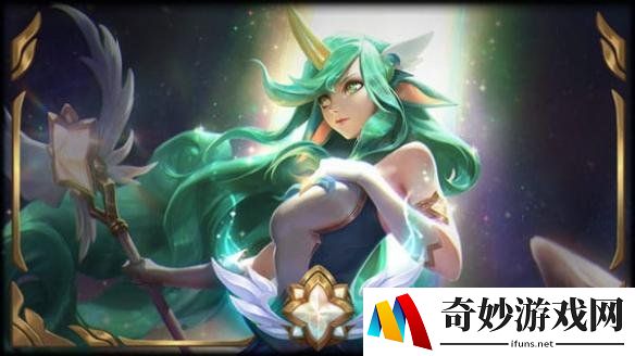 游侠网