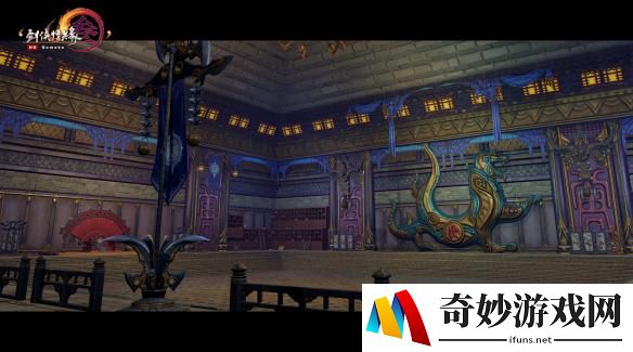 游侠网