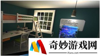 悠星大陆牧师玩法攻略-悠星大陆牧师怎么玩
