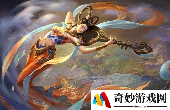 梦幻诛仙手游起灵技巧