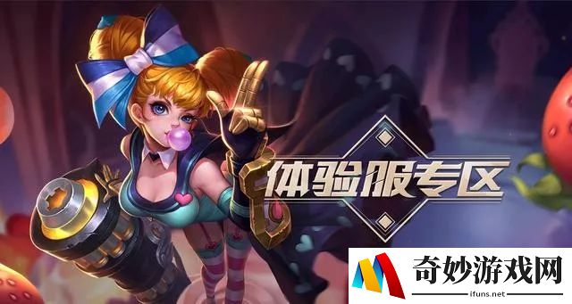 适合夫妻玩的手游