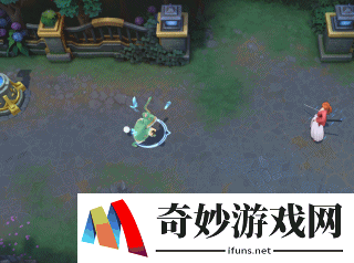 游侠网