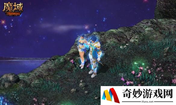 游侠网