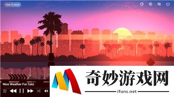 封神绘卷兑换码一览2025-封神绘卷兑换码汇总