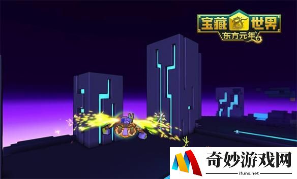 游侠网