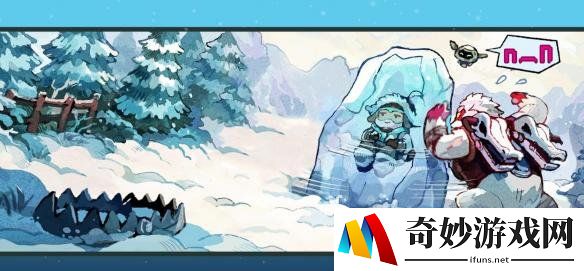 游侠网