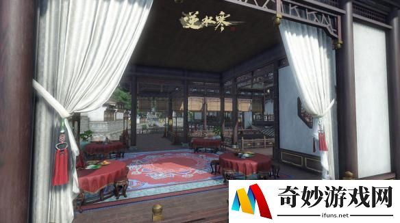 游侠网