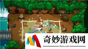 《太太我喜欢你》新手入门指南 角色属性与界面讲解