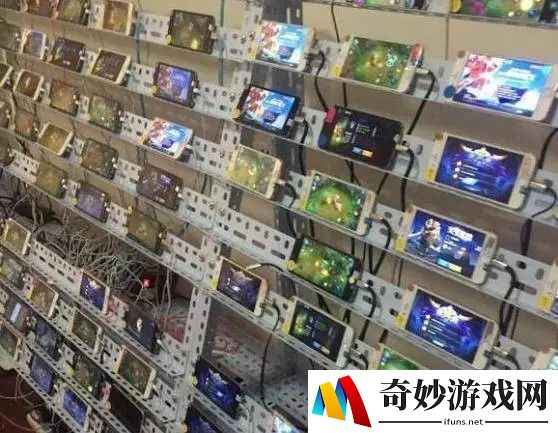 凡人修仙传手游升仙令：开启修仙之门