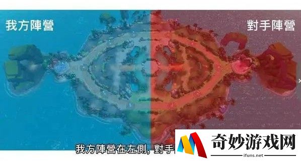 和基友一起玩的手游