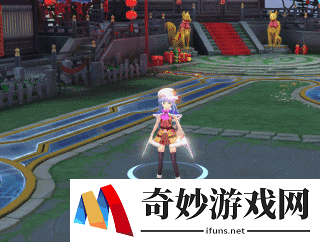 游侠网