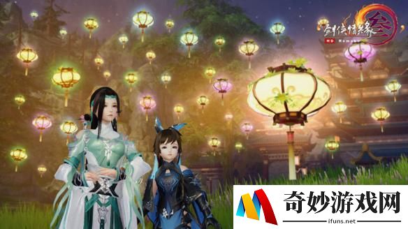 游侠网