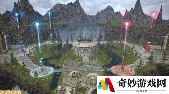 游侠网