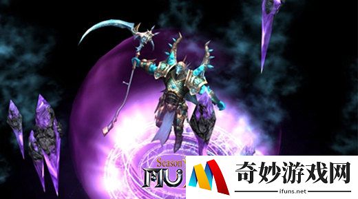 游侠网