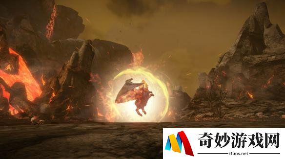 游侠网
