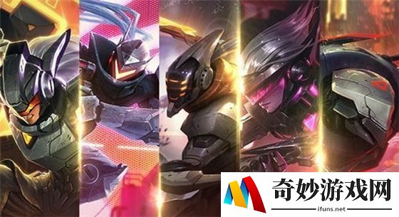 游侠网