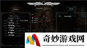 重返未来1999鬃毛邮报焦土的焚风攻略-2.4版本鬃毛邮报焦土的焚风阵容推荐