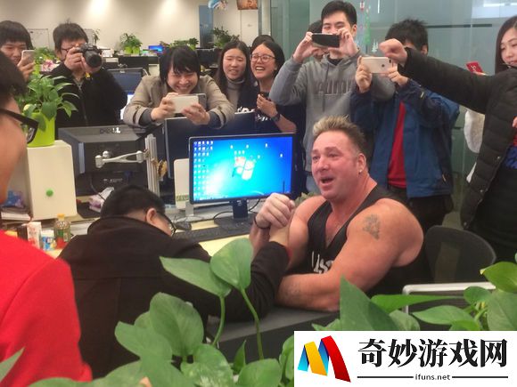 游侠网