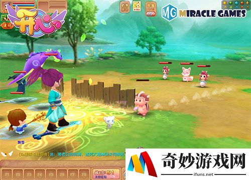 游侠网